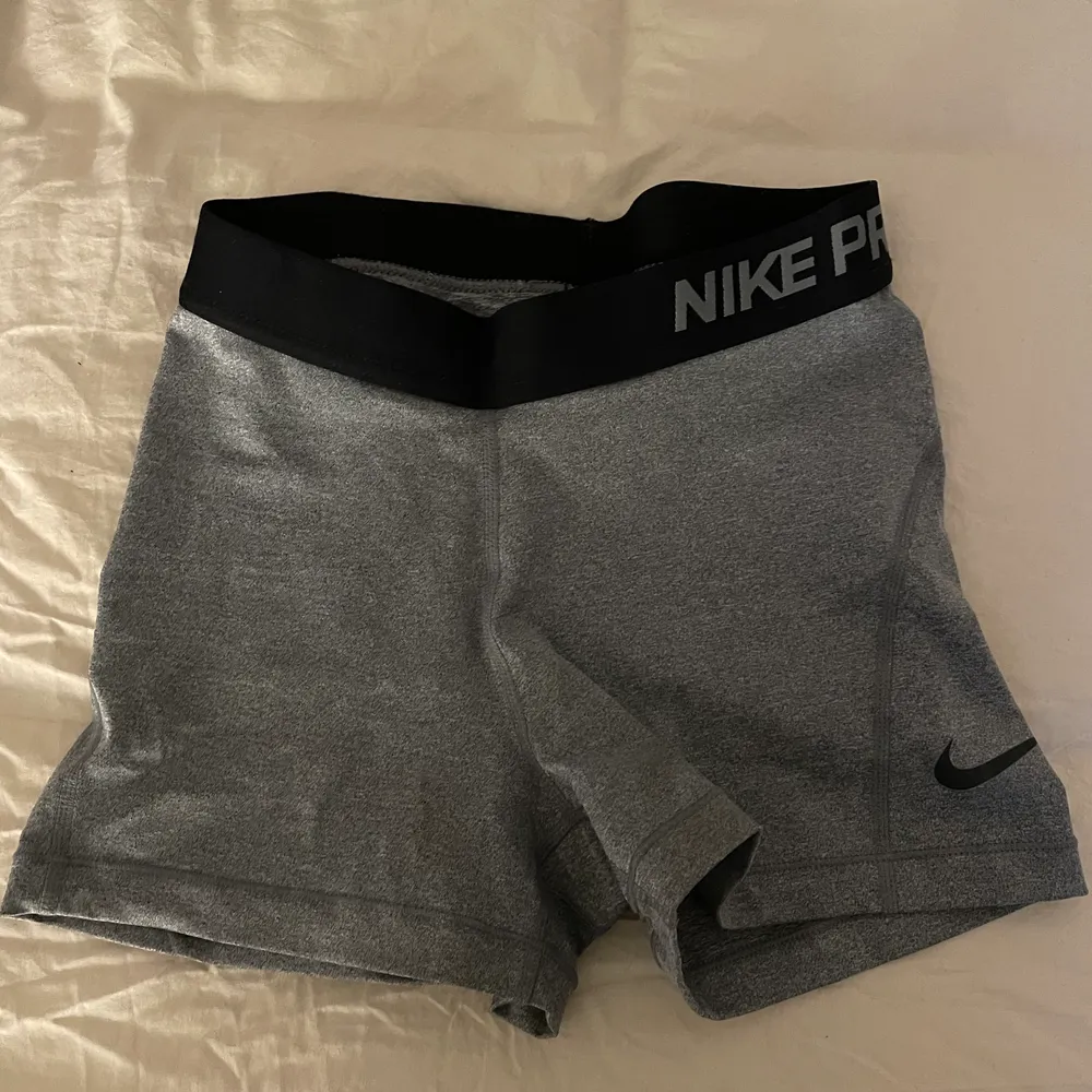 Träningsshorts från Nike. Shorts.