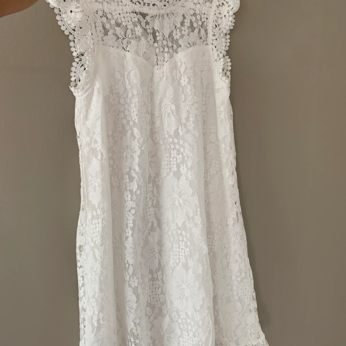 Studentklänning Dry lake - 90