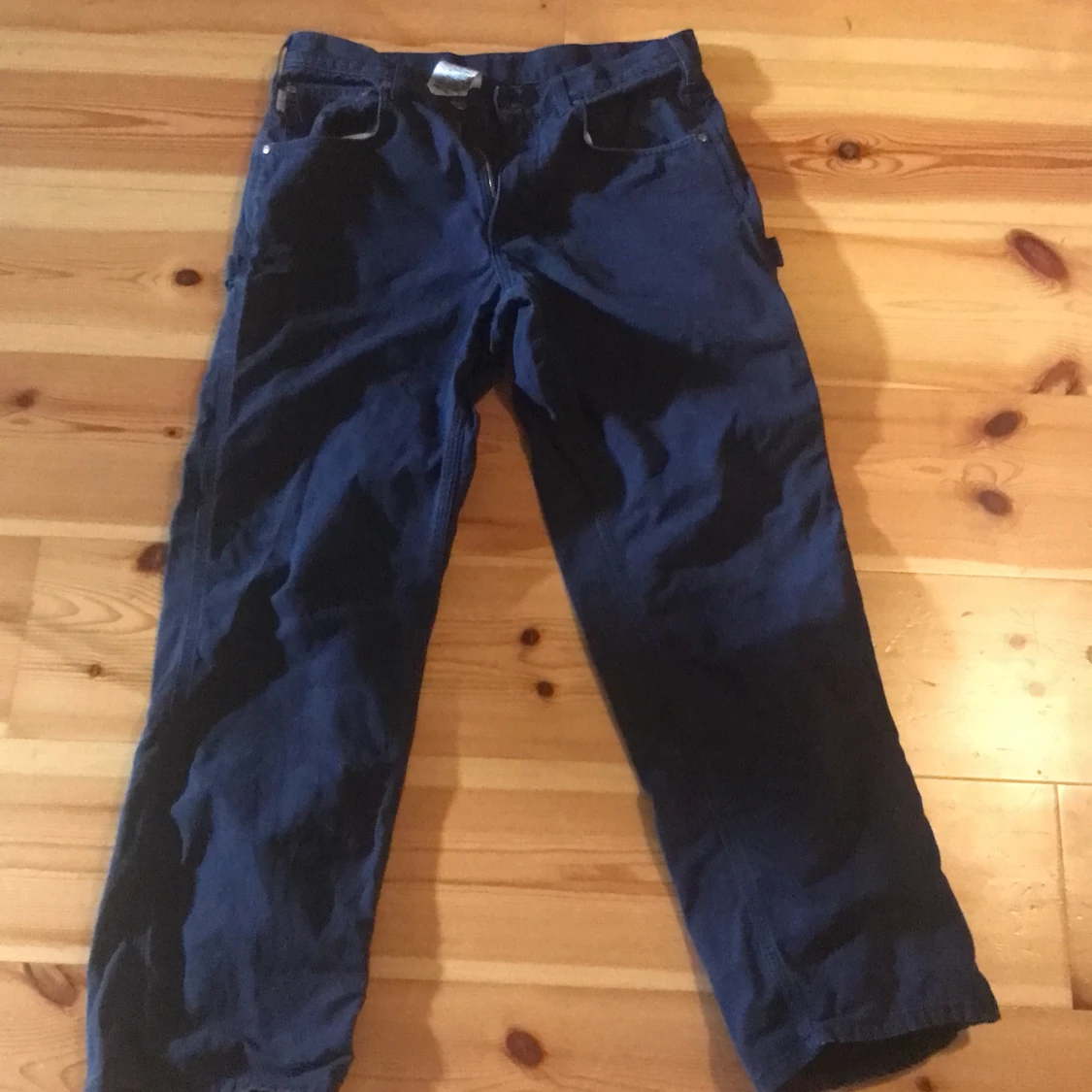 Vintage carhartt pants  - 90