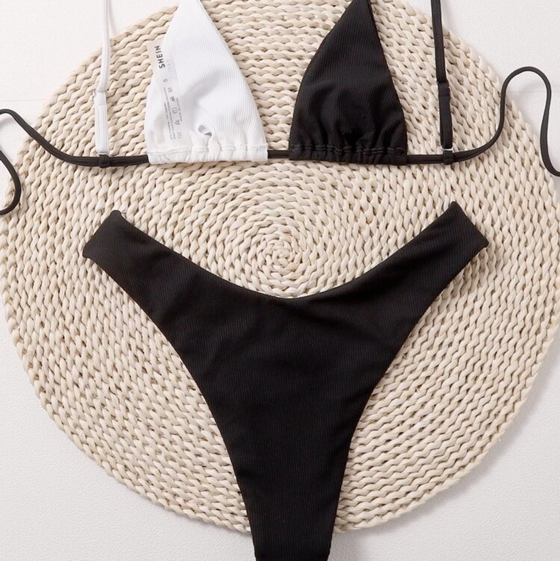 Bikini från Shein  - 90