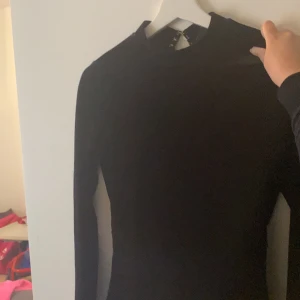 100 - 100kr ny skick