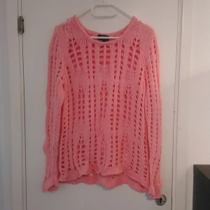 Tröja - Tröja storlek 36/38