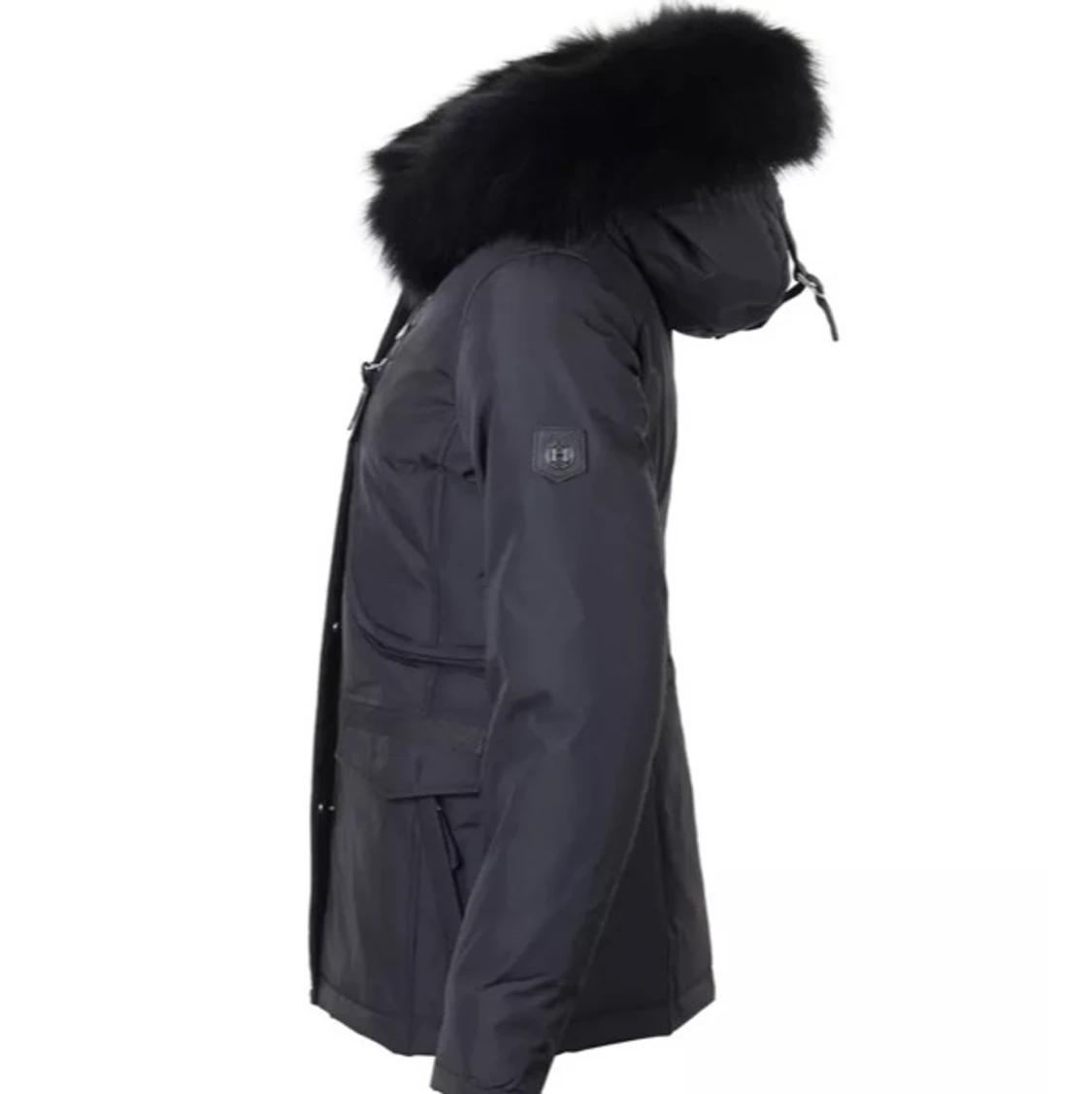 Hollies Livigno - 90