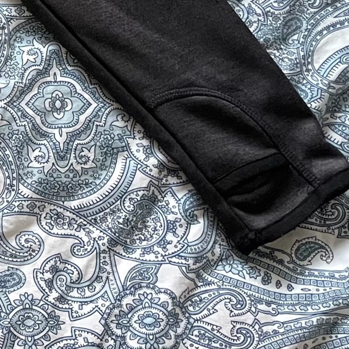 Karhu tröja med dragkedja  - 91