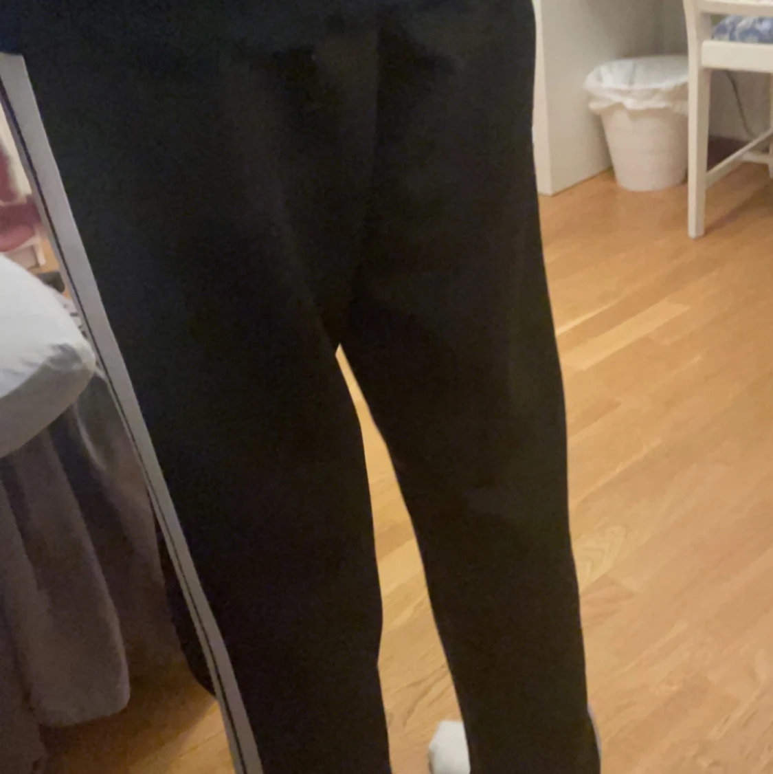 Palm angels byxor - 91