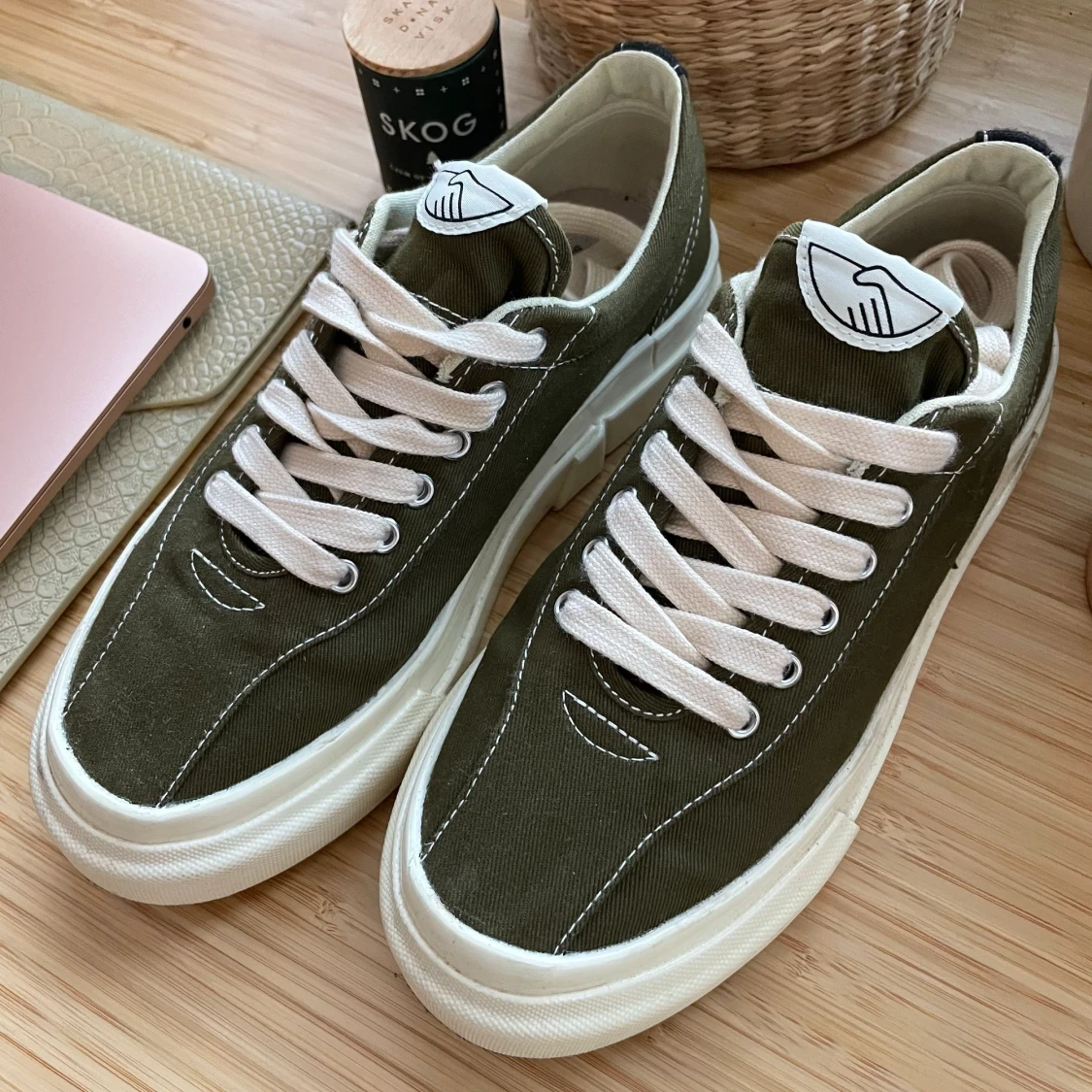 Stepney workers club - 90