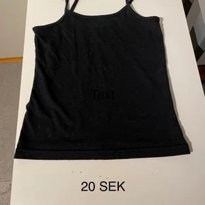 Linne Storlek XXS  - Andvänt, Helt 