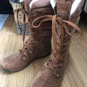 Helly Hansen - Used only once. 