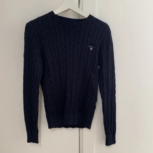 Gant tröja - Fin gant tröja, small