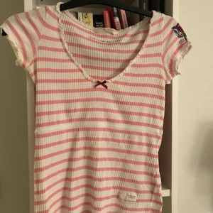 Odd molly - Supersöt odd molly tröja i stl 0 vilket motsvarar xs eller 34! 