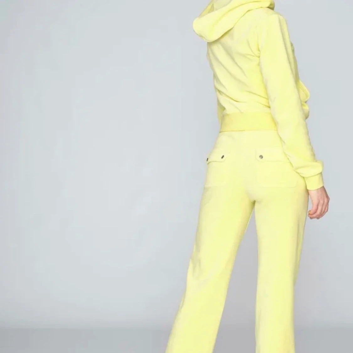 juicy couture set - 90