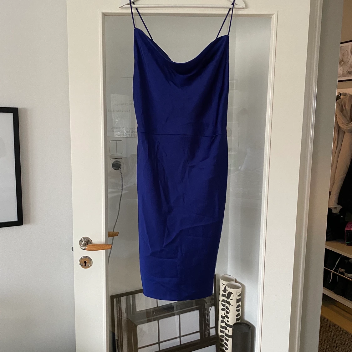 Klänning Samsøe Samsøe S - 90