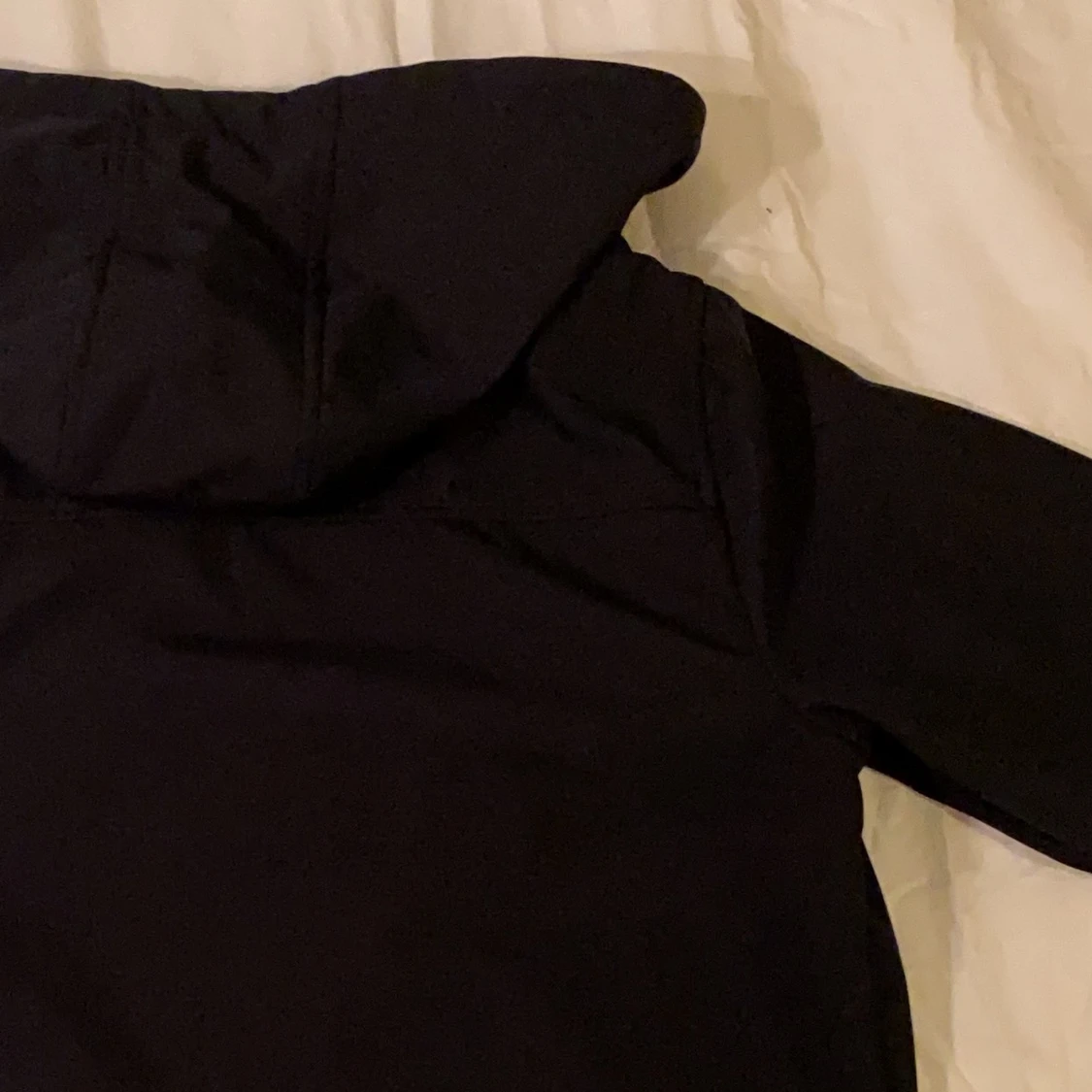 Lyle and scott jacka - 91