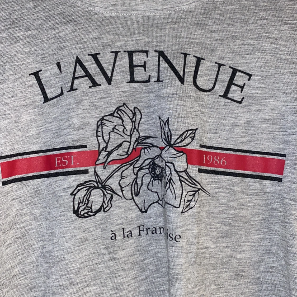 New Yorker T-Shirt  - 91