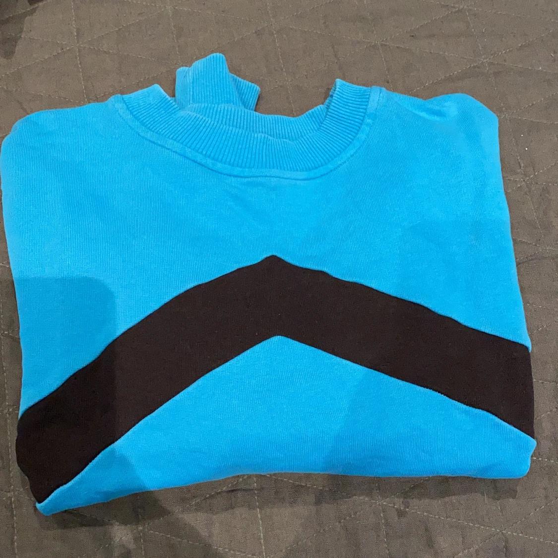 Sweatshirt NA-KD - 91