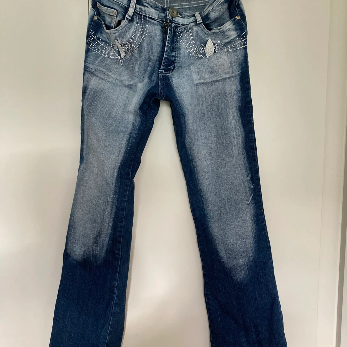Jeans - 90