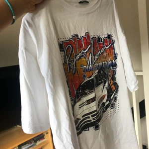 Cool tröja😆 - Oavänd