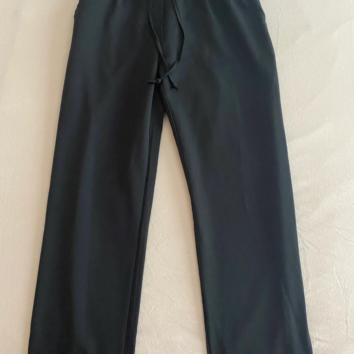 Pants från märket ”Today”