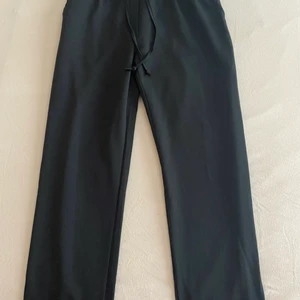 Pants från märket ”Today”  - Helt nya