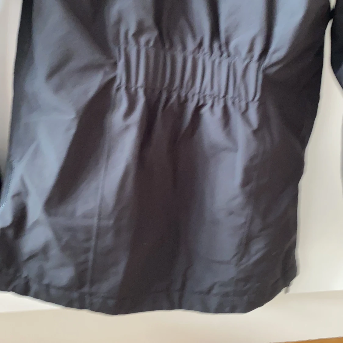 8848 jacka storlek 140 - 91