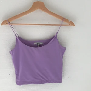 Linne  - Linne köpt från chiquelle förra sommaren !