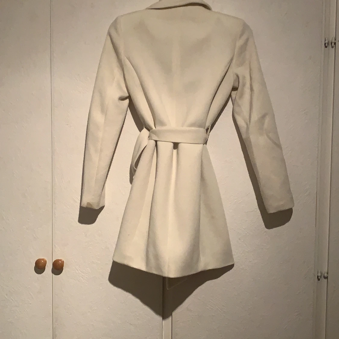 Kappa vero Moda xs nyskick  - 90