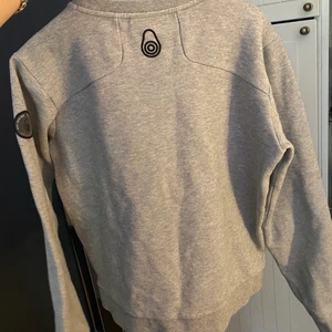 Sail racing sweater - Ok skick. Passar s/m