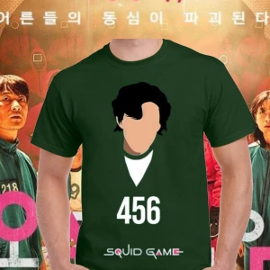 Anpassade t shirt - T-shirt i den mest visade serien.                                             det finns i alla storlekar från: S till 3xl.                    Barnstorlekar: för mer information skicka MD.                     Pris 200 kr