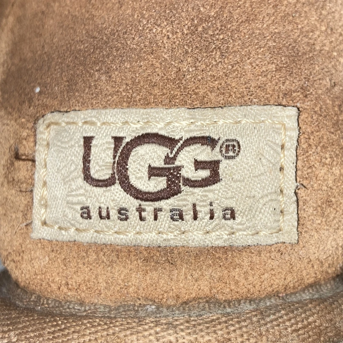 uggs 38! - 91