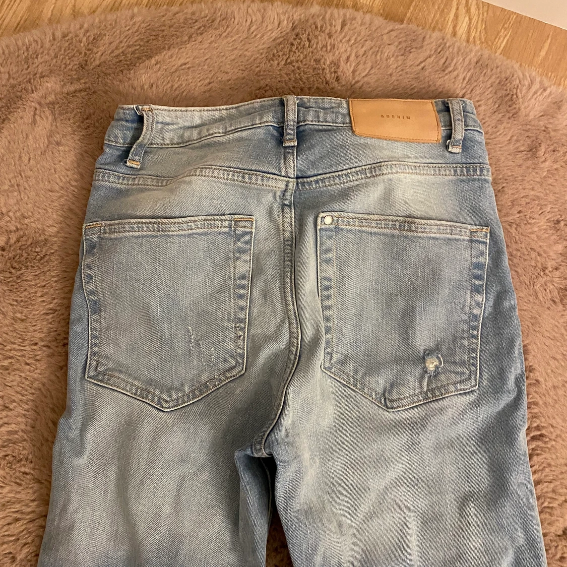 Jeans  - 90