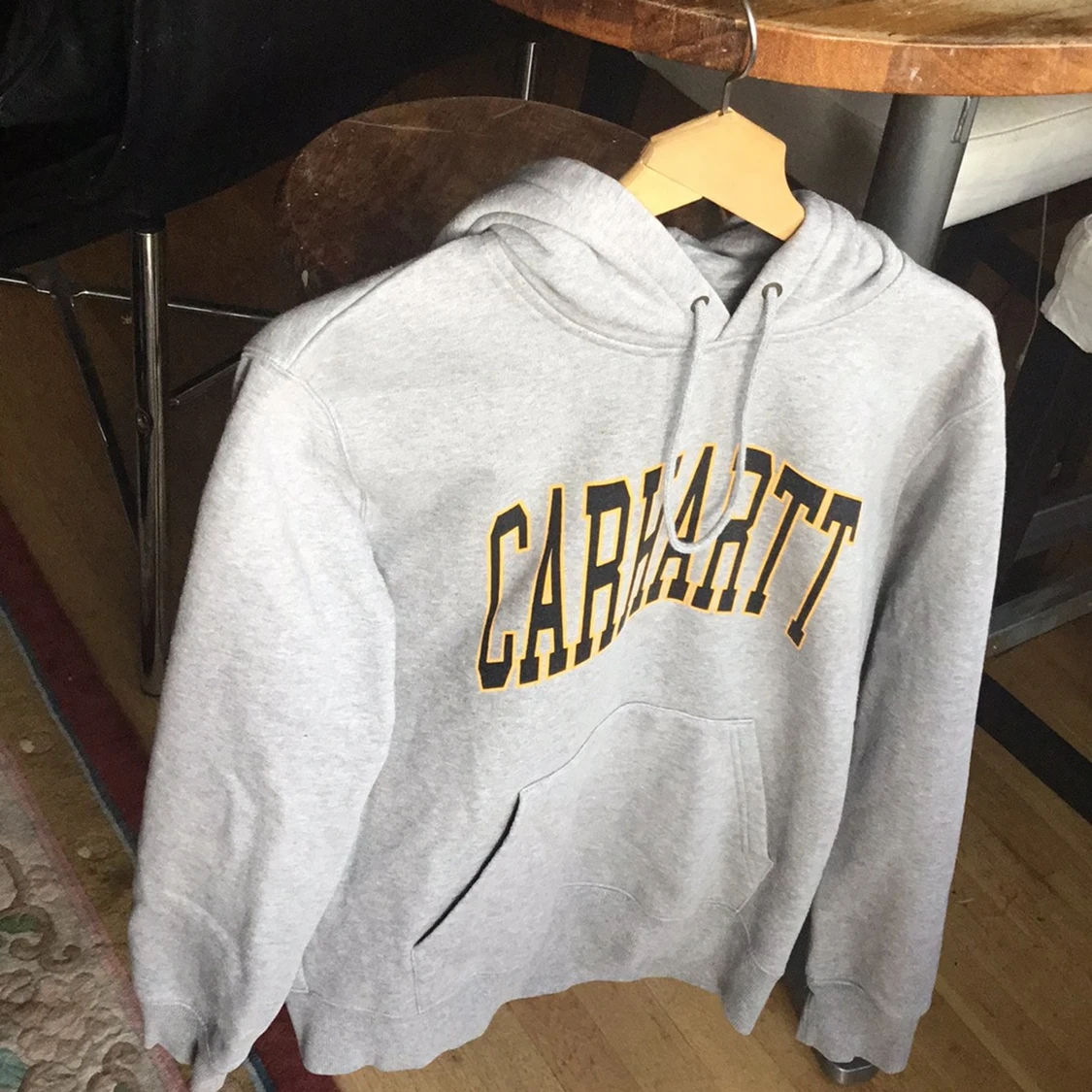 Unisex åkta carhartt - 90