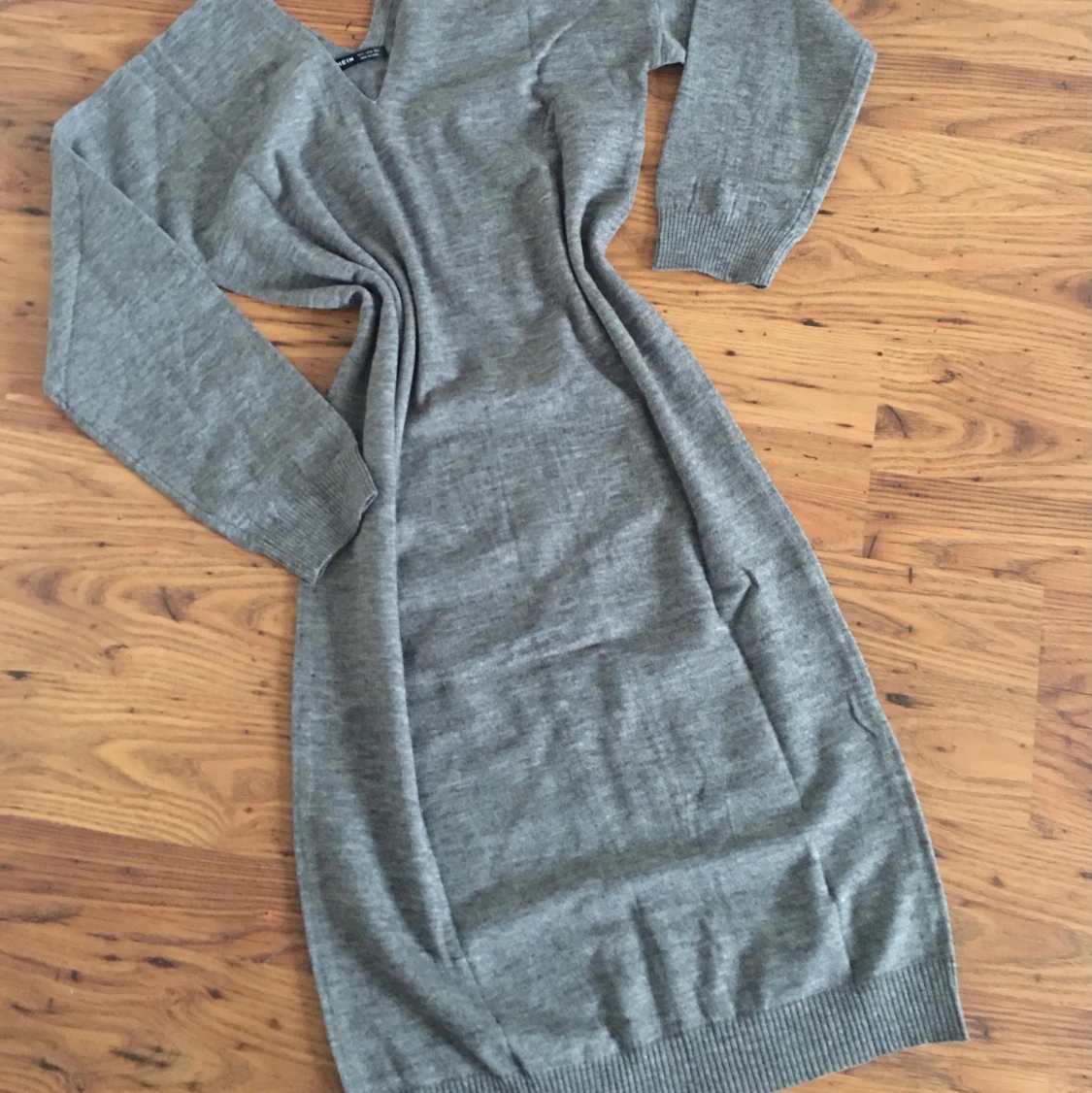 Klänning storlek S helt ny