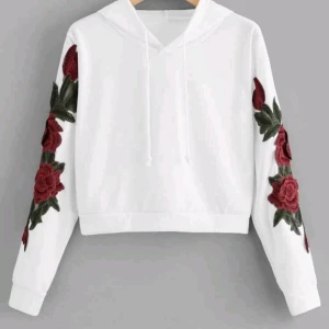 S - Använda 3 gånger                                                           storlek s