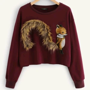 S-M - Använder två gånger  storlek S-M