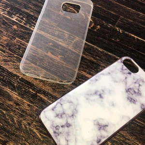 Mobil skal  - Pris går att diskuteras 💞