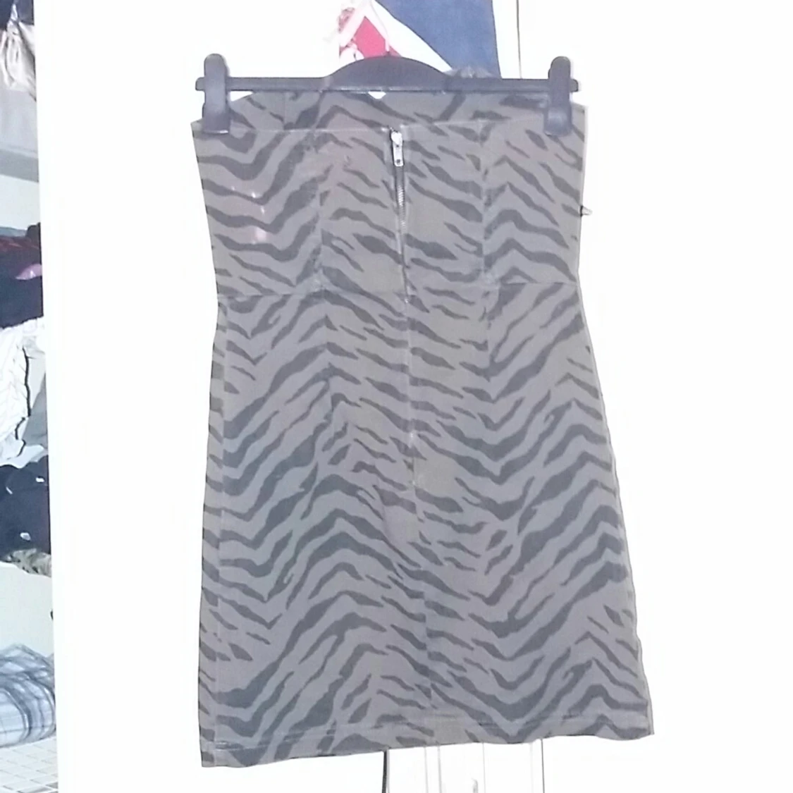 AMISU klänning  - 90