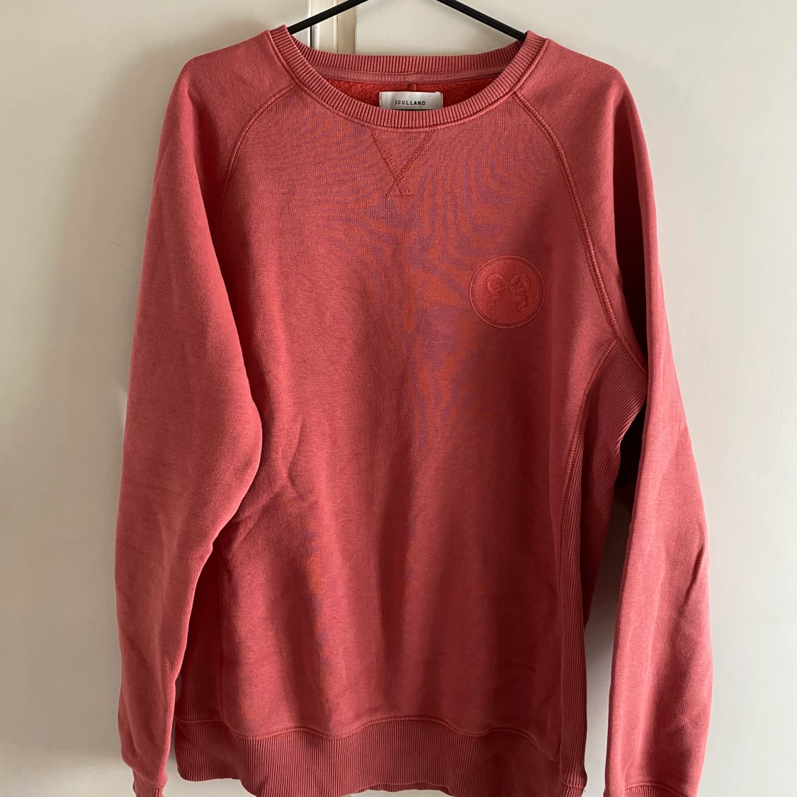 Soulland Tröja