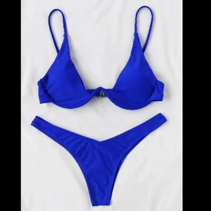 ❌inte egen bild❌ råka köpa två likadana - Bild från hemsidan. Säljer pga råkade köpa två ist för en haha. Hör av er för egna bilder ifall ni vill köpa 👍🏼❤️