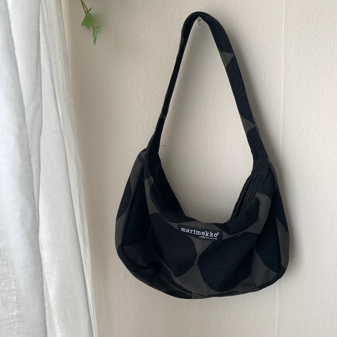 Shoulderbag 