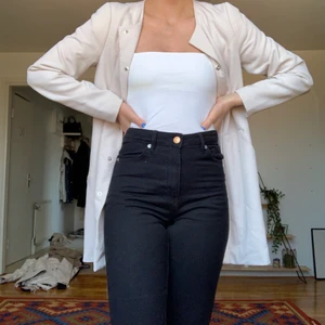 Vår/Sommar jacka 🌸 - Superfin jacka/kavaj som är perfekt nu till vår och sommaren 🌸 