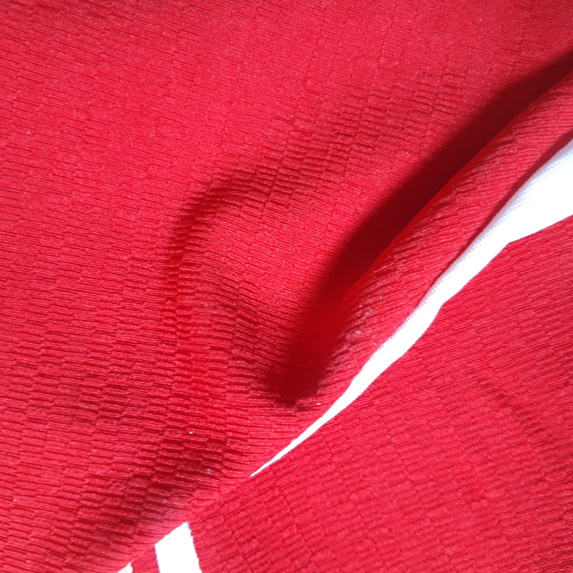 Bikiniunderdel, högmidja, stretch - 91