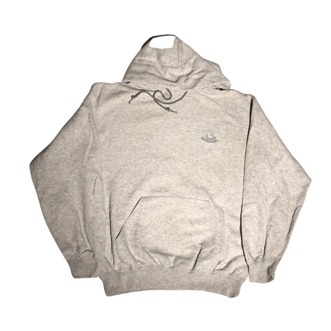 Fruit on the loom - Vintage hoodie