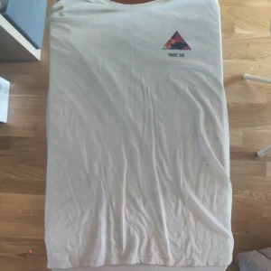 Nike sb - Vintage Nike sb tröja typ fetast i stan yalla köp den ❤️