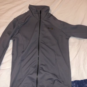 A-Z storlek -S - A-Z (Zlatans märke) i storlek S