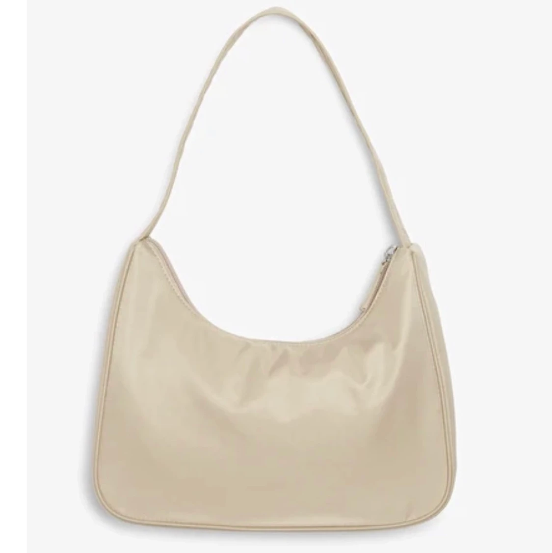 Shoulderbag frĂ„n Monki đ€©