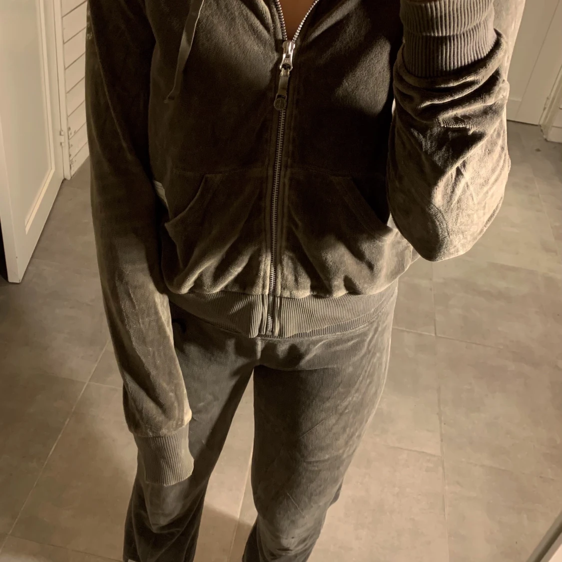 Mjukisset från Odd Molly - 91