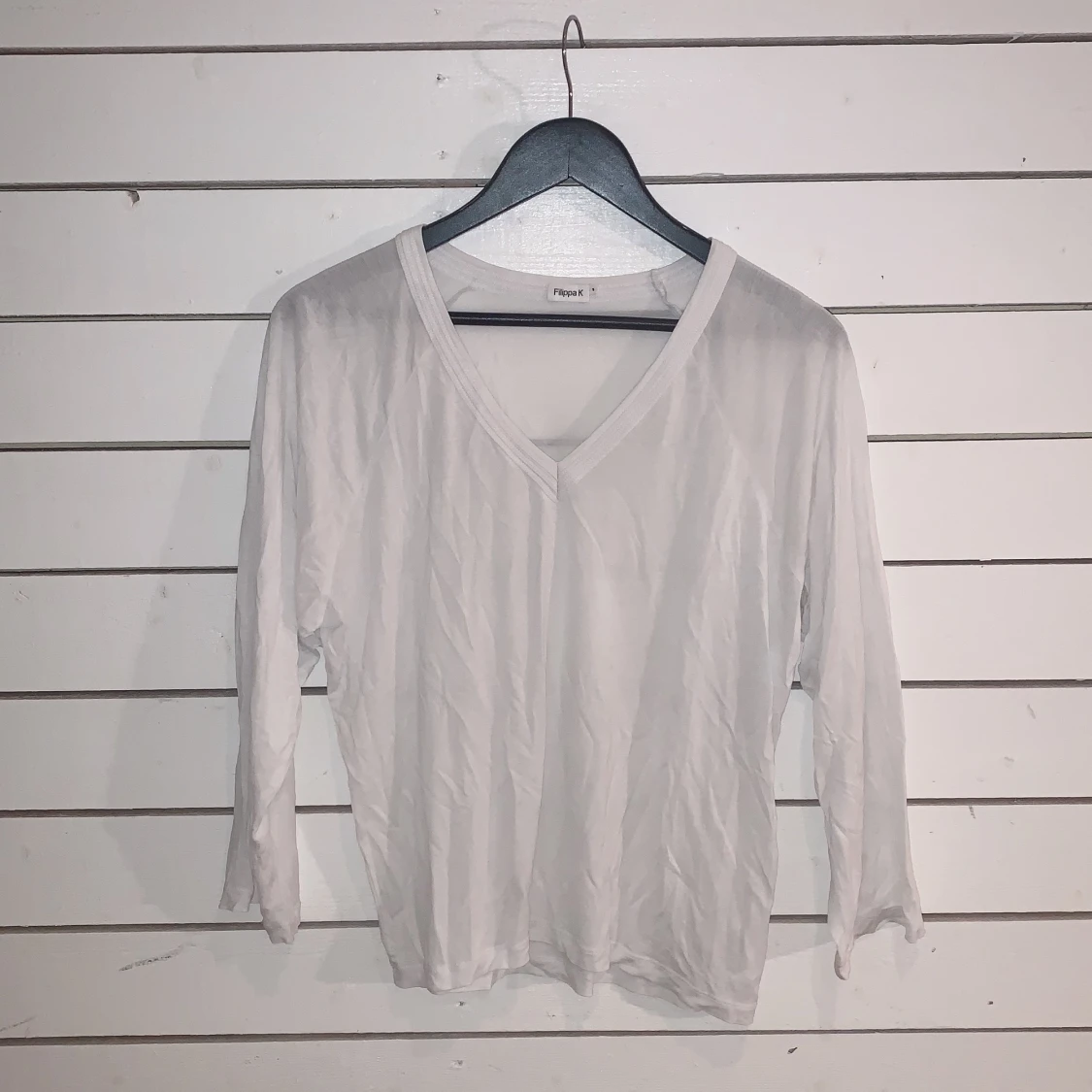 T-Shirt från Filippa K - 90