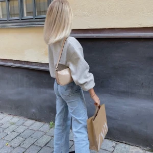 Levis jeans - Snygga jeans ifrån levis! Storlek 24. Köpare står för frakten.💕