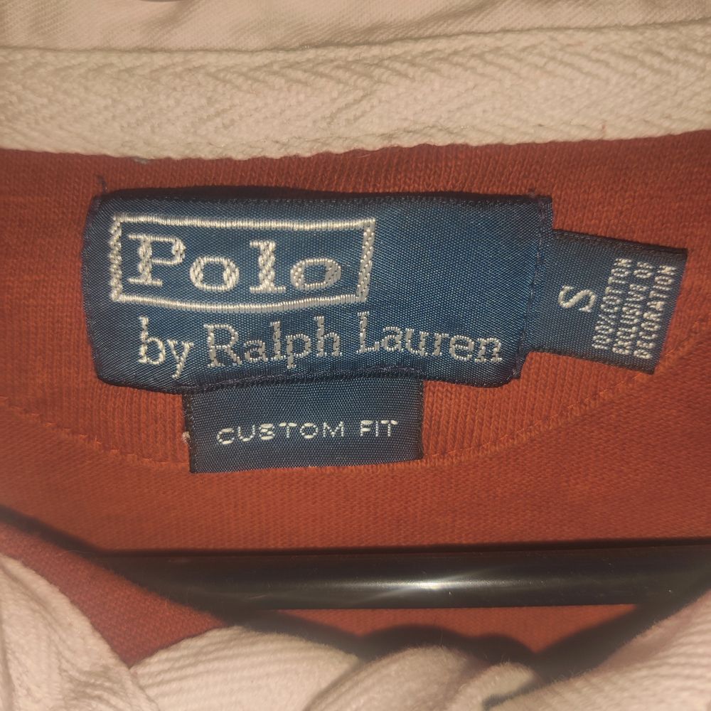 Ralph Lauren - Ralph Lauren | Plick Second Hand