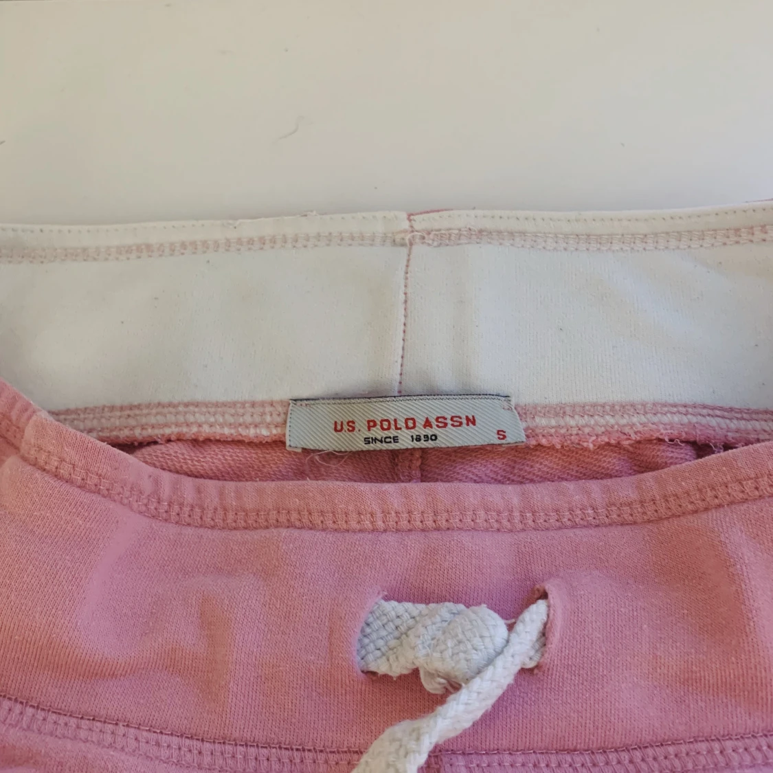 Shorts från Ralph Lauren - 90